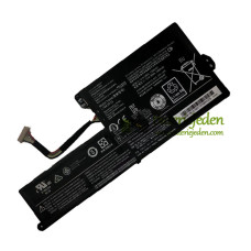 Baterie pro Lenovo 5B10H33230 N21-Chromebook L14M3P23 [náhradní baterie]